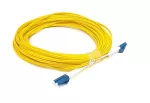 Patchcord LC/UPC SM 7m Duplex LSZH G.657A1, 2mm