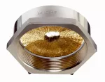 SKINTOP BRUSH ADD-ON M50