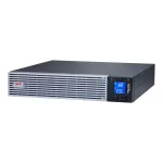 APC Easy UPS On-Line SRVL 2000VA 230V 2U, bez akumulatora