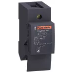 Rozdzielnice PrismaSet, blok rozdzielczy Polybloc 160A 1P