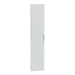 Rozdzielnice PrismaSet, drzwi pełne IP30 400mm