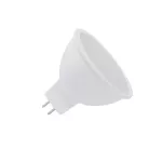 Żarówka MR16 5W 12V 4000K 400lm IP20