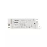 ZASILACZ CC 550-1100mA 12V-42V MAX 46W CCT DIMM KOMPAKT KONEKTO MESH