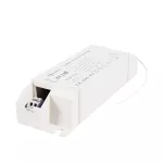 ZASILACZ CC 550-1100mA 12V-42V MAX 46W CCT DIMM KOMPAKT KONEKTO MESH