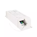 ZASILACZ CC 550-1100mA 12V-42V MAX 46W CCT DIMM KOMPAKT KONEKTO MESH