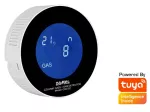 CZUJNIK GAZU WI-FI TUYA TYP: CGZ-02