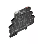 TOZ 230VAC RC 24VDC2A Transoptor, nr.katalogowy 1127370000