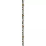 PASEK LED 2835 24V 120LED 9W/m 720lm/m NW 10mm IP20 20m roll LONG