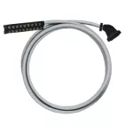 PAC-XIOC-HE20-V2-2M0 Kabel połączeniowy PLC, nr.katalogowy 7789865020