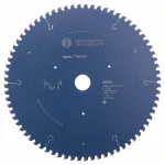 Tarcza pilarska Expert for Wood 305 x 30 x 2,4 mm, 72