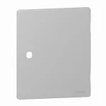 Drzwi do PLM3025, PanelSet