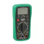 Thorsman Multimetr cyfrowy Kat III 300V