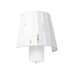 MIX WALL LAMP W Oprawa ścienna