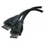 Przewód HDMI 2.0 wtyk A - wtyk A, 10m