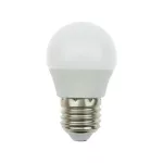 Żarówka GOLF BALL E27 3W 3000K 270lm IP20