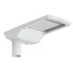 Oprawa URBINO IK10 ED 10150lm/730 O23 szary C3 II kl. 80 W