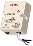 OGRANICZNIK MOCY 230V AC 0,2-2KW TYP: PMH-01
