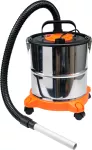 ODKURZACZ DO POPIOŁU 20L 800W
