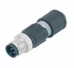 AB-C4-M12MS-F0,34 Rozdzielacz przewodów