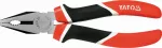 SZCZYPCE UNIWERSALNE Cr-V 180MM