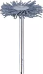 0538JA DREMEL Szczotka wysokoobrotowa 26,0 mm