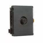 Moduł elektroniki STU