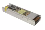 ZASILACZ MODUŁOWY LONG 24V / IP20 / 10,42A / 250W