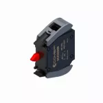 PCX1030N ŁĄCZNIK NC /CZERWONY/ DO 627
