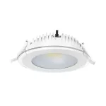 22020; CONSI LED 11W-NW-W Oprawa typu downlight LED MCOB