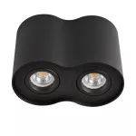 BORD DLP-250-B Sufitowa oprawa punktowa