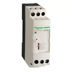 Harmony Analog Przetwornik temperatury, 0/600 °C/32/1112 °F, do termopar K