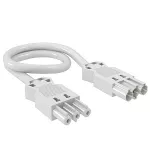 VL-3Q2.5 5 W Przedłużacz