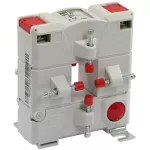Przekładnik KBU 23 200/5A 2.5VA cl.3