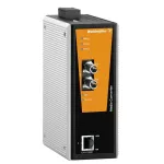 IE-MC-VLT-1TX-1ST Konwerter mediów, nr.katalogowy 1286890000