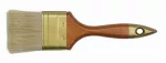 PĘDZEL ANGIELSKI PROFI 62MM