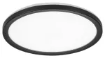 7774 Zewnętrzna Lampa sufitowa Inverness LED 15W 230V, 50Hz 2700-6500 K 1300lm IP44 można zmieniać