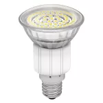 08935; LED60 SMD E14-CW Lampa z diodami LED