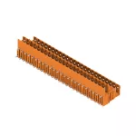 SLD 5.08V/48/90 3.2 SN OR BX Złącze wtykowe płytek drukowanych, nr.katalogowy 1725390000