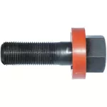 KOBBS 19X75 Zestaw narzędzi, nr.katalogowy 9204780000