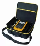 FLEXIMARK DYMO XTL Kit 500 54