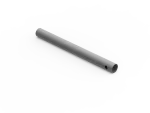 [OG] Rura do naciągu 30x400mm