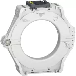 Toroid OA, Vigirex,  dla Vigirex i Vigilhom,  250 A