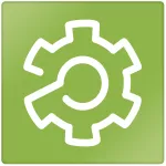Oprogramowanie SoMachine V4.3 — format dysku USB