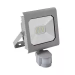 ANTRA LED30W-NW-SE GR Naświetlacz LED