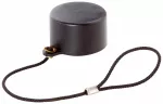 EPIC POWERLOCK WIRE SLEEVE SET 95 (1) Złącza