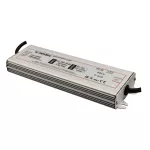 ZASILACZ WODOODPORNY SILVER / IP67 / 24V / 6,25A / 150W