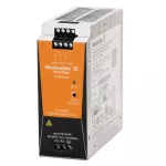 PRO MAX 180W 24V 7,5A Zasilacz DC, nr.katalogowy 1478120000