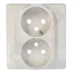 CE:PLAKIETA GN 2X2P+Z PIASKOWA