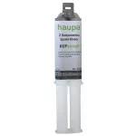 Dwuskładnikowy klej HUPepoxyd 25 g