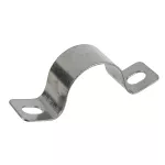Obejma pojedyncza, Thorsman, TKS-ER C4 22 mm metal